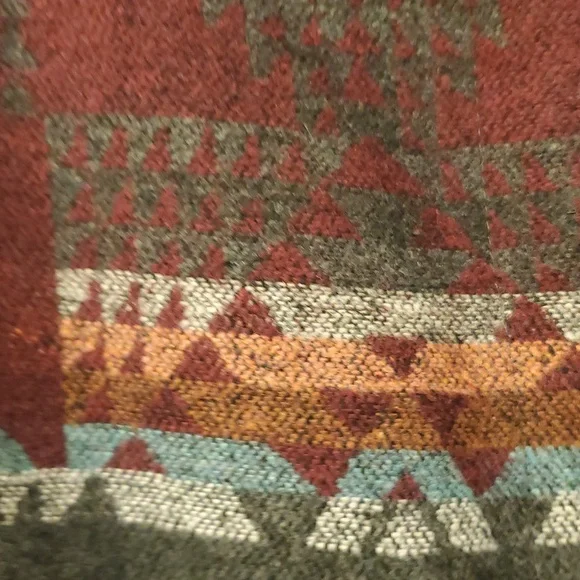 Mossimo Supply Co. Sz Large - Picture 4 of 5